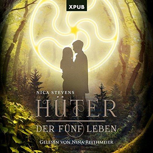 Hüter der fünf Leben