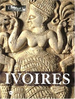 Ivoires