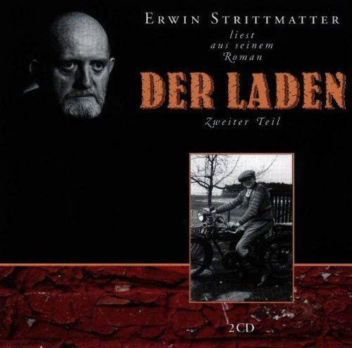 Der Laden Teil 2