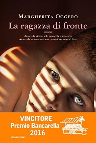 La ragazza di fronte