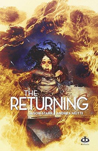 The returning