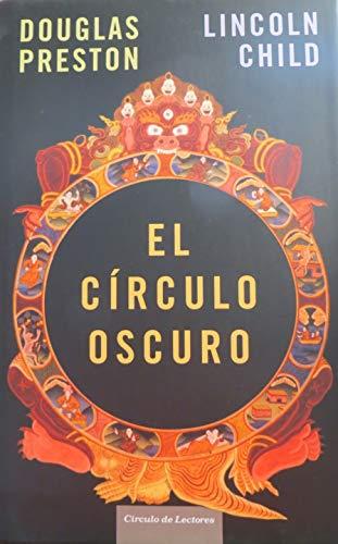 El círculo oscuro