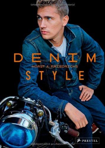 Denim Style