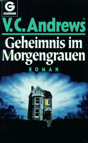 Geheimnis im Morgengrauen