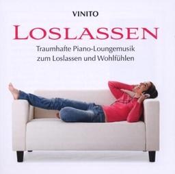 Loslassen