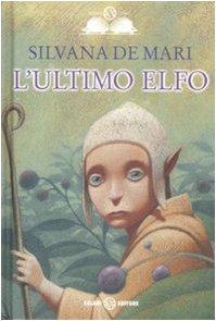 L'ultimo elfo