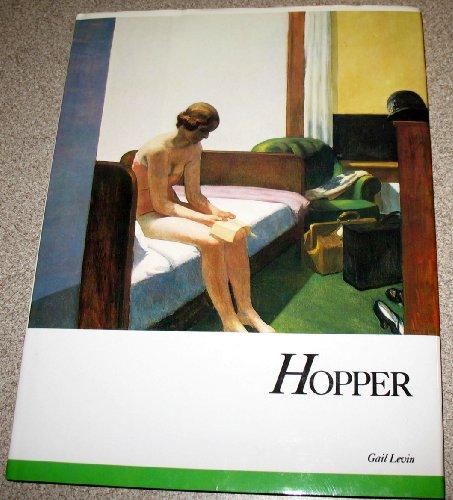 Hopper