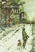 Auf der Jagd. Ein Skizzenbuch