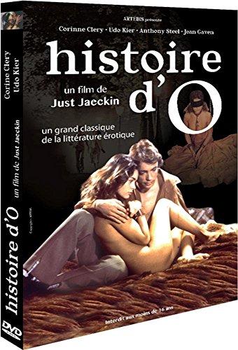 Histoire d'o [FR Import]