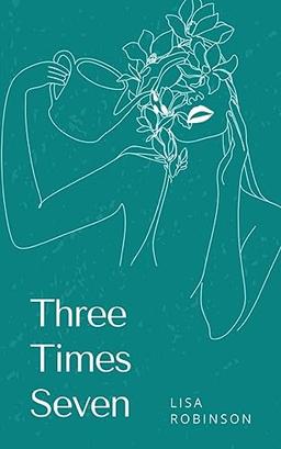 Three Times Seven