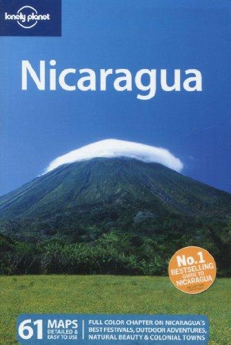 Nicaragua