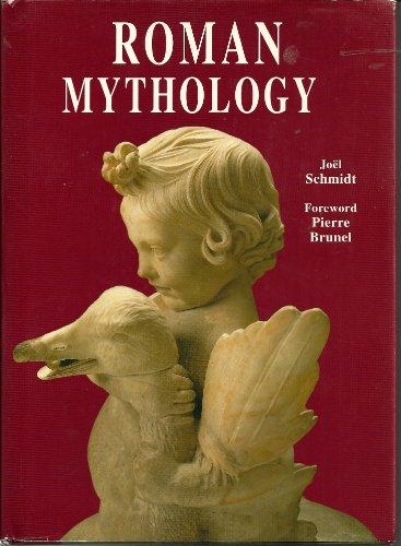 Roman Mythology