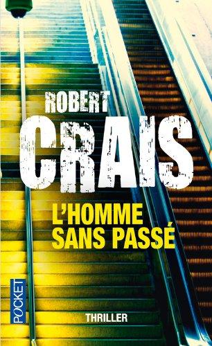 L'homme sans passé