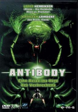 Antibody