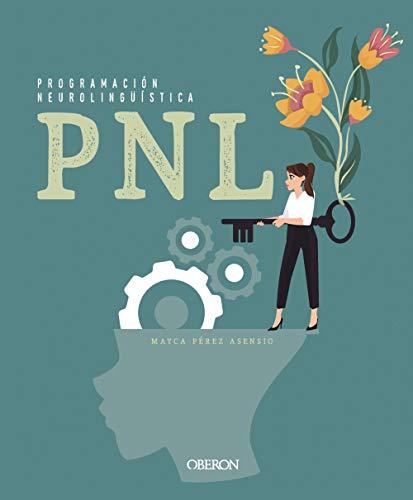 PNL (Libros singulares)