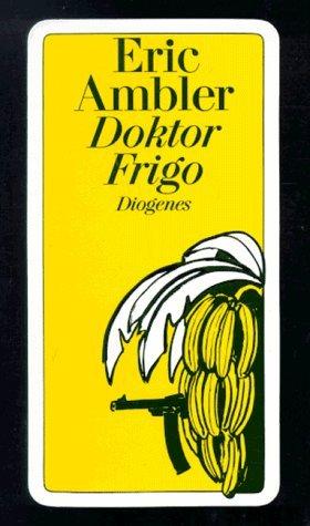 Doktor Frigo