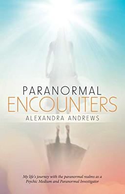 Paranormal Encounters