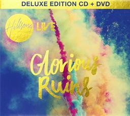 Glorious Ruins Deluxe Edition