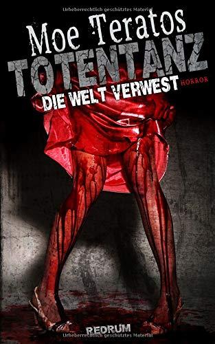 Totentanz