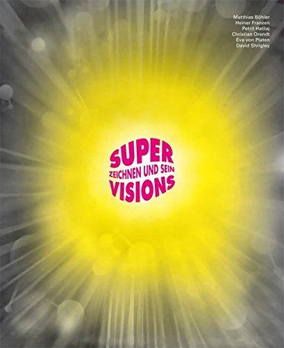 Super Visions