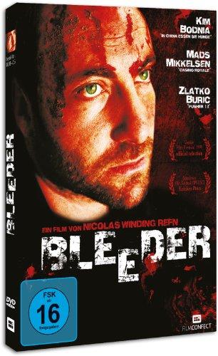 Bleeder