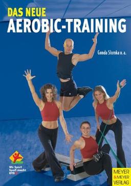 Das neue Aerobic-Training