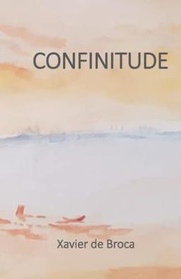 CONFINITUDE