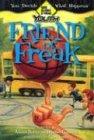 Friend or Freak (God Allows U-Turns for Youth Series)