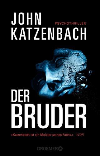 Der Bruder: Psychothriller