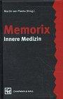 Memorix Innere Medizin