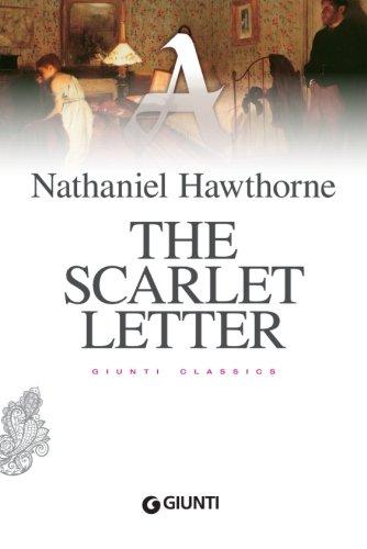 The Scarlet Letter