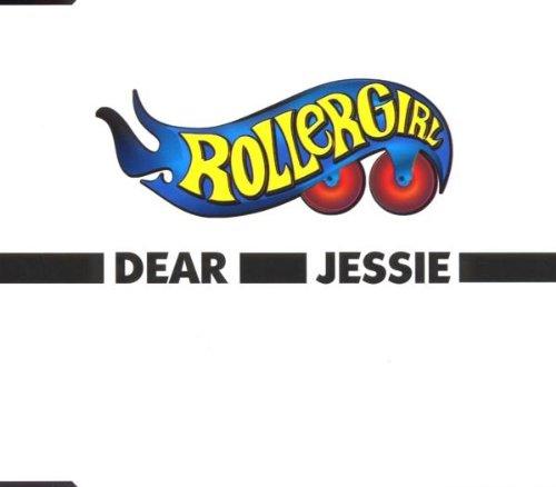 Dear Jessie