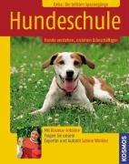 Hundeschule: Hunde verstehen, erziehen & beschäftigen