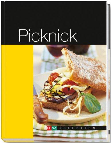 Selection. Picknick