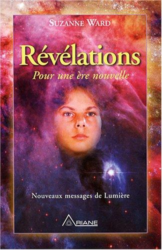 Révélations : Pour une ère nouvelle