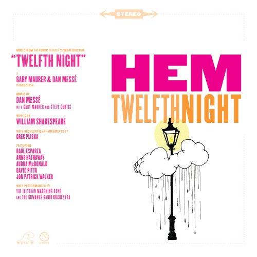 Twelfth Night