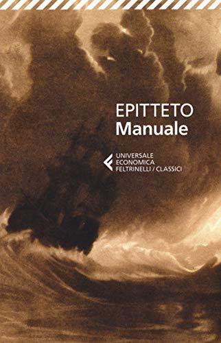 Manuale