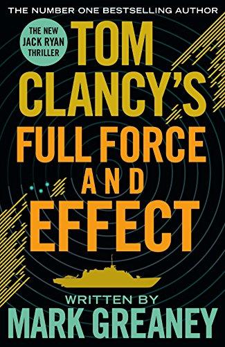 Tom Clancy's Full Force and Effect