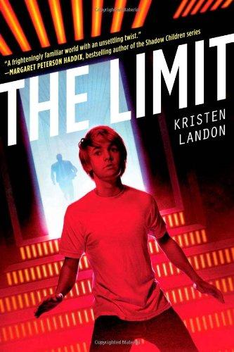 The Limit