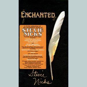 Enchanted [Box Set]