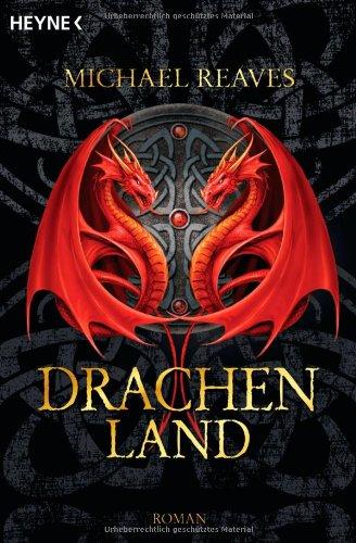 Drachenland