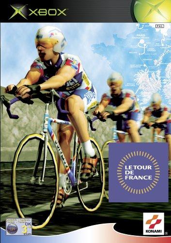 Tour de France