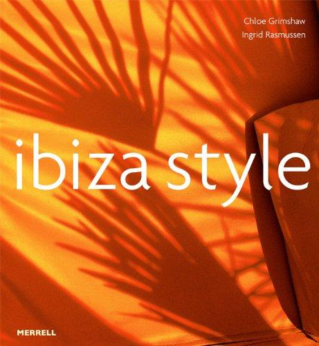 Ibiza Style