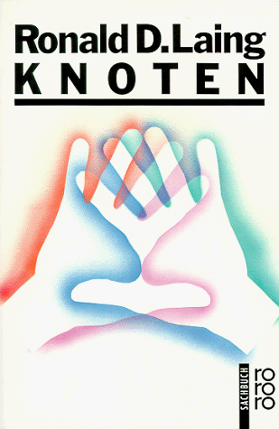 Knoten.