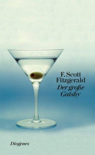 Der große Gatsby