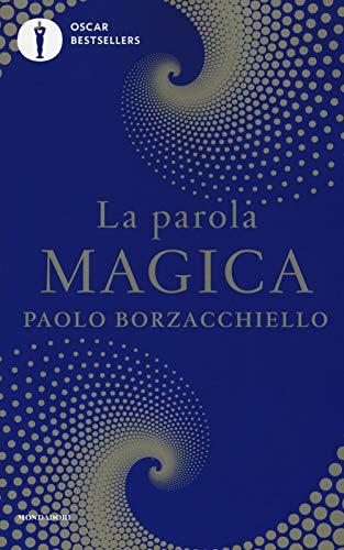 La Parola Magica