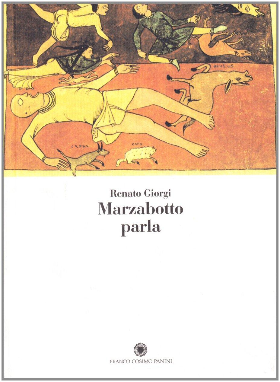 Marzabotto parla