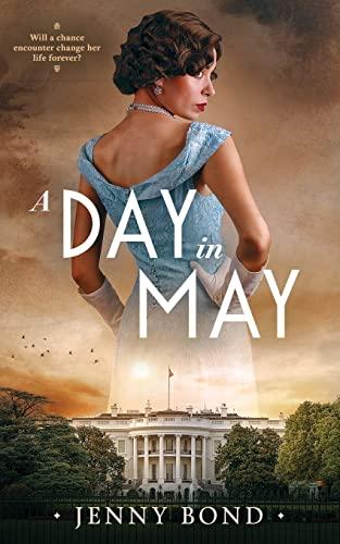 A Day in May