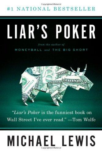 Liar's Poker