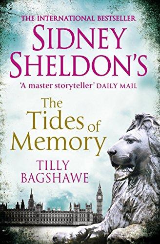 Sidney Sheldon's the Tides of Memory